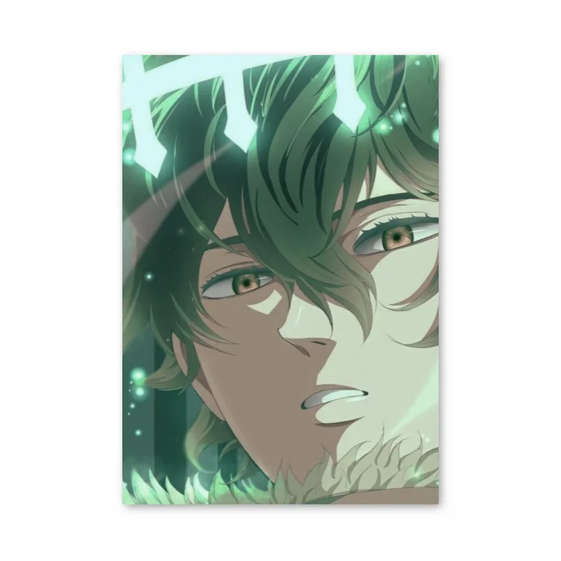 aesthetic-posters11272287