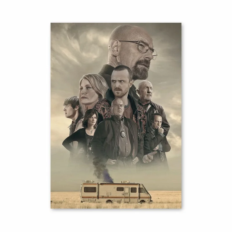 aesthetic-posters11272396