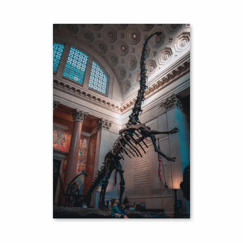 aesthetic-posters11272943