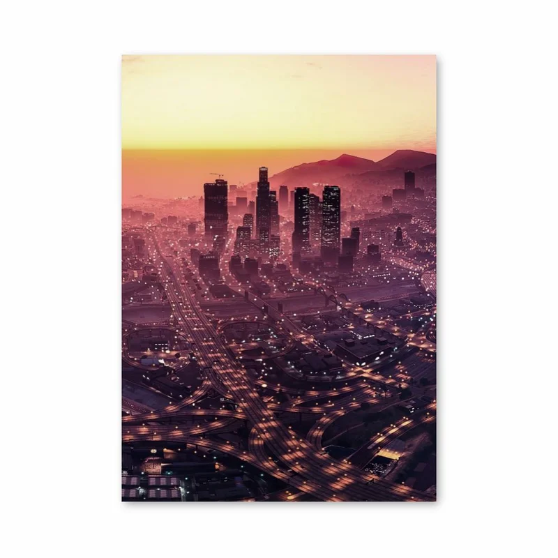 aesthetic-posters11273316