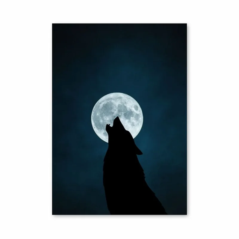 aesthetic-posters11274140