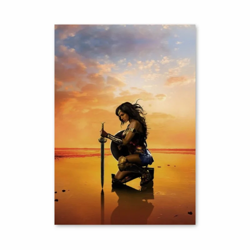 aesthetic-posters11276707