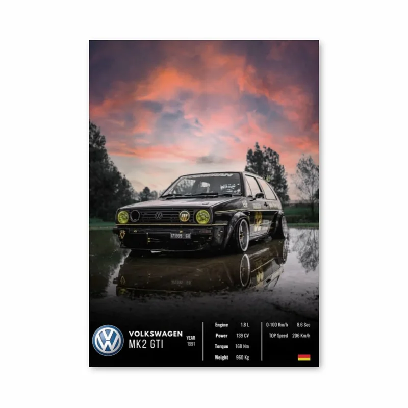 aesthetic-posters11277266