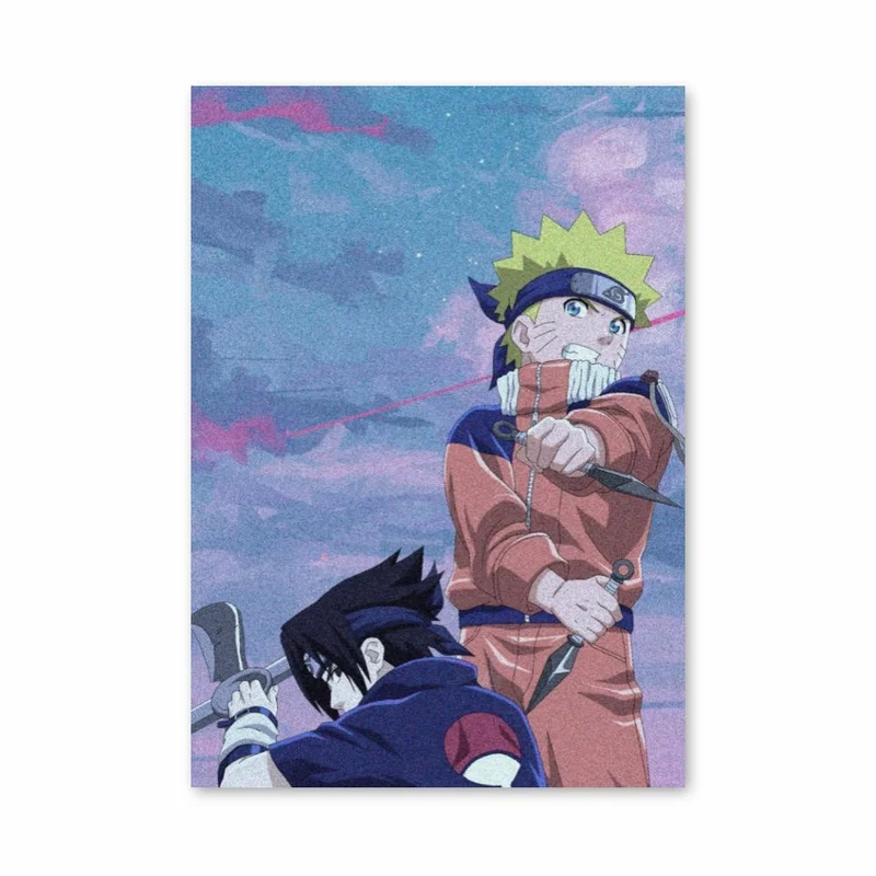 aesthetic-posters11278139