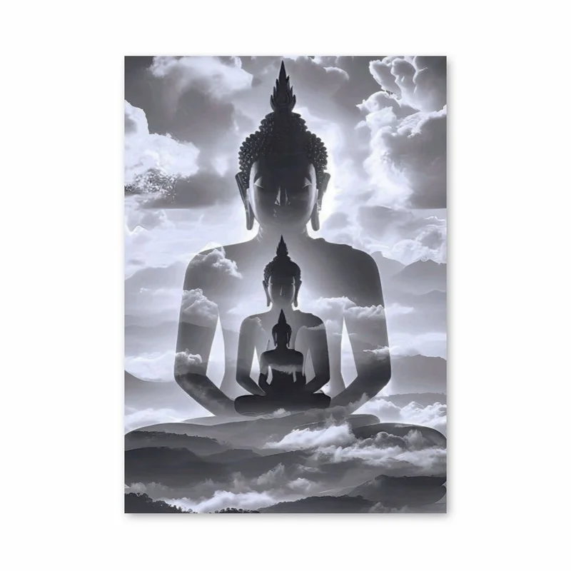 aesthetic-posters11280813
