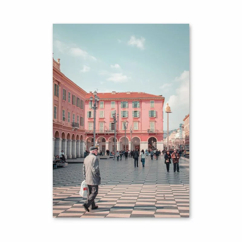 aesthetic-posters11281203