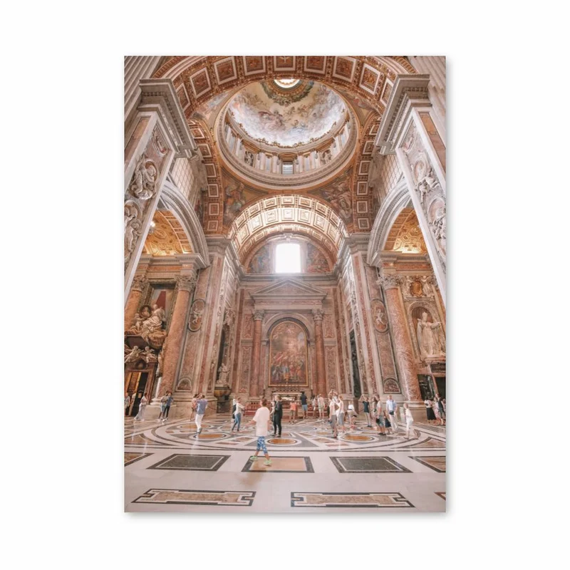 aesthetic-posters11281214