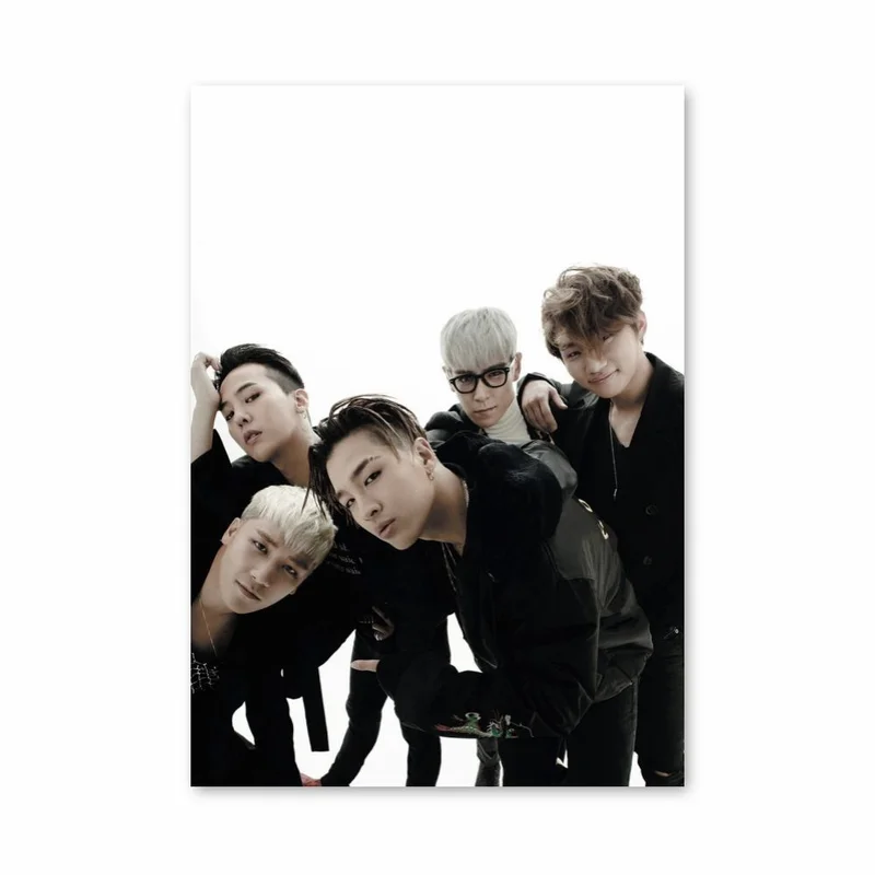 aesthetic-posters11281398