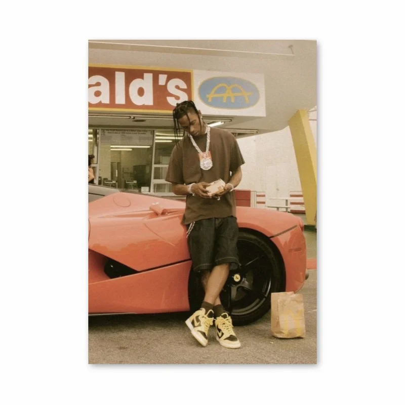 aesthetic-posters11282563