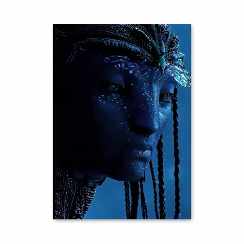 aesthetic-posters11285093