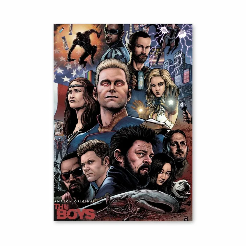 aesthetic-posters11285444