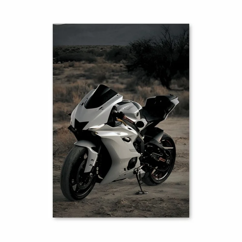 aesthetic-posters11285637