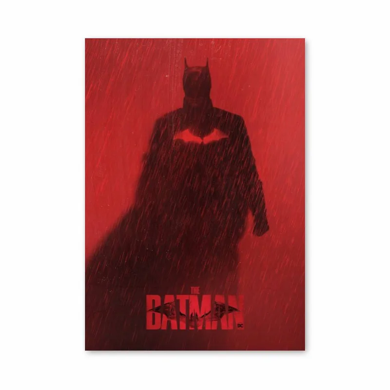 aesthetic-posters11286084