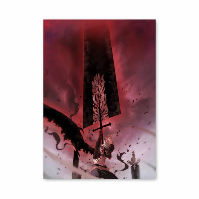 aesthetic-posters11286122