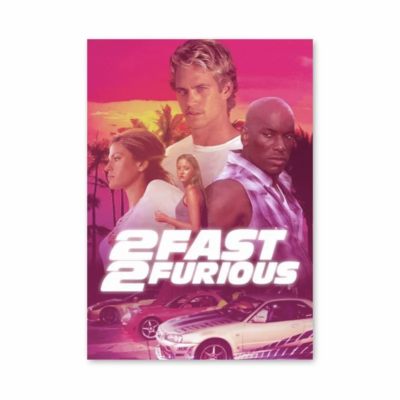 aesthetic-posters11286602