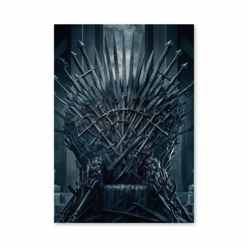 aesthetic-posters11286699