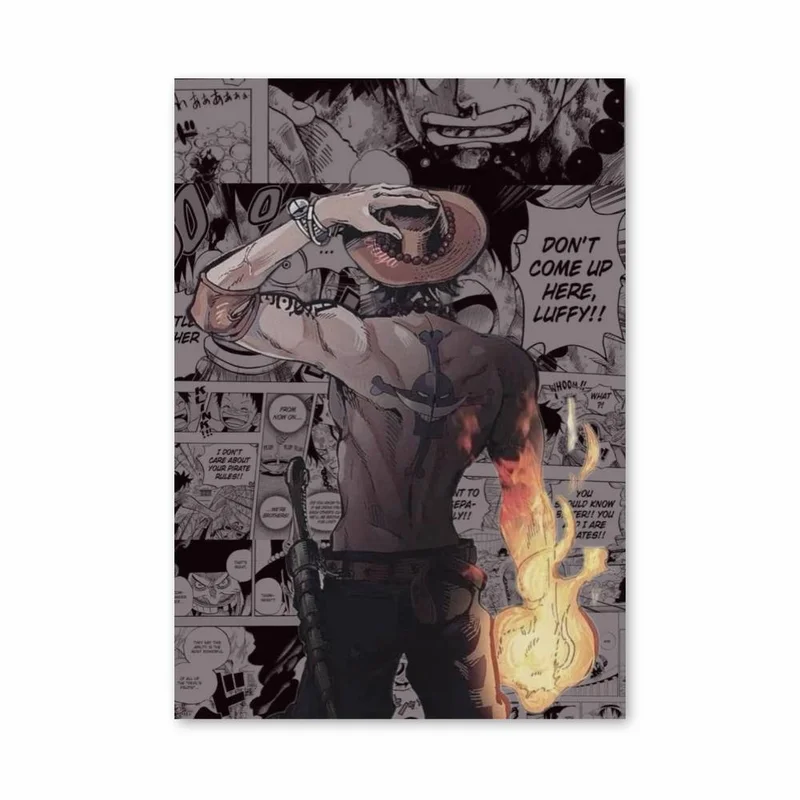 aesthetic-posters11287494
