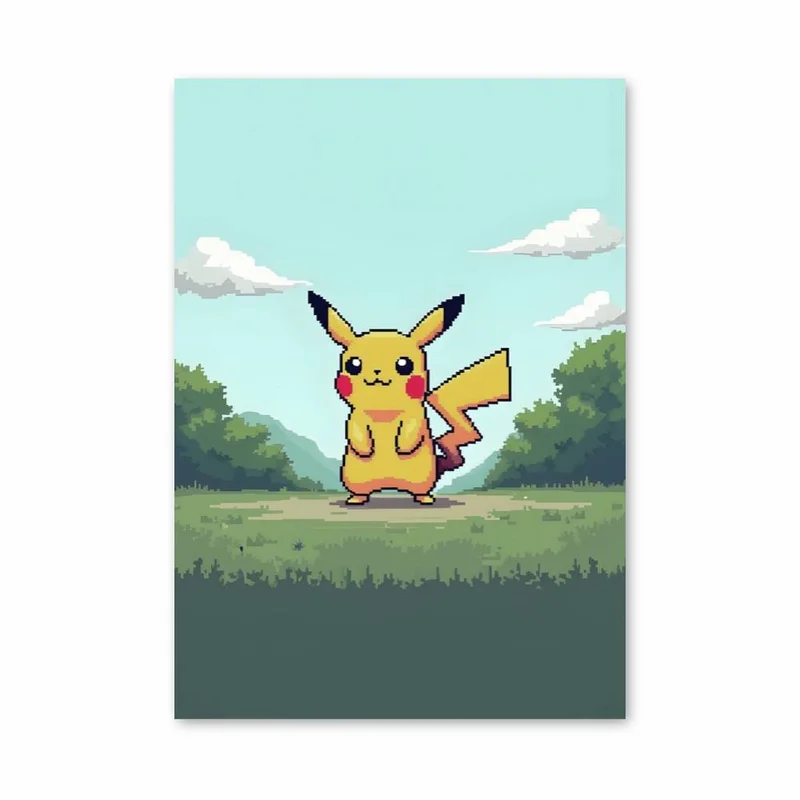 aesthetic-posters11287629