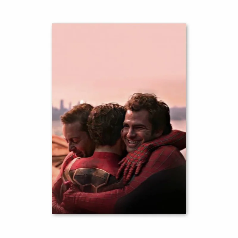 aesthetic-posters11287863