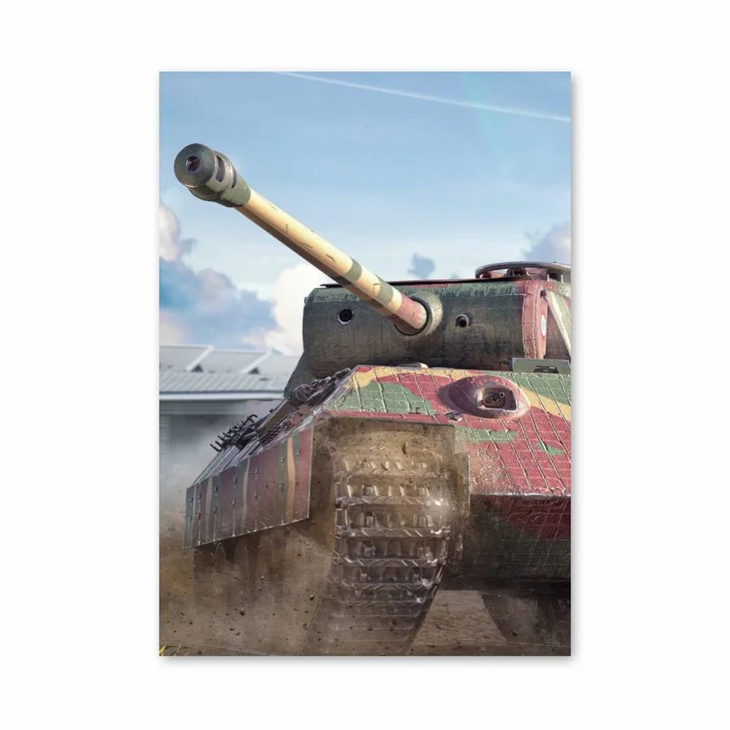 aesthetic-posters11288239