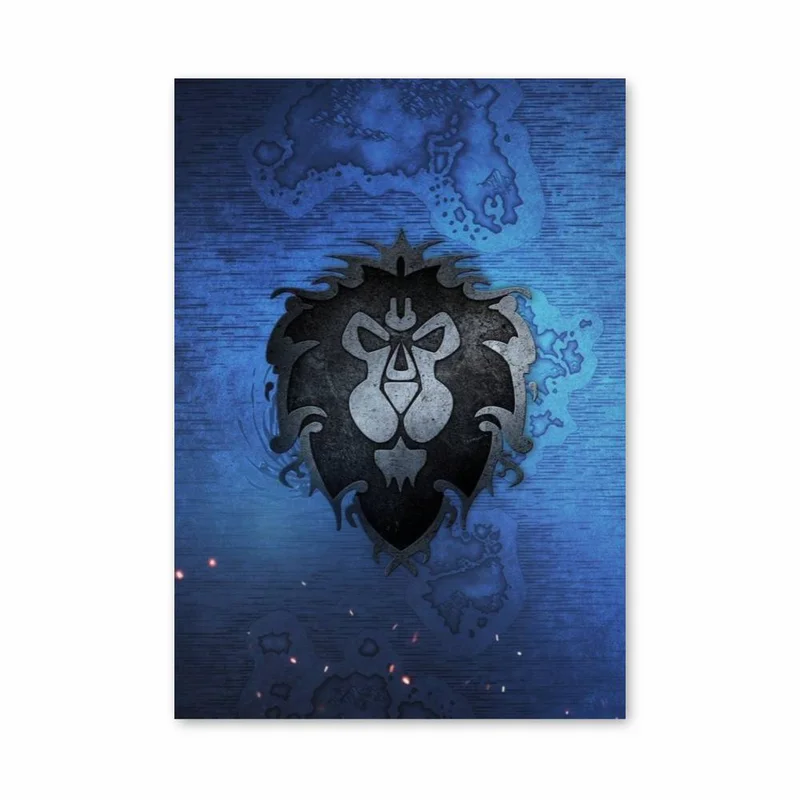 aesthetic-posters11288259