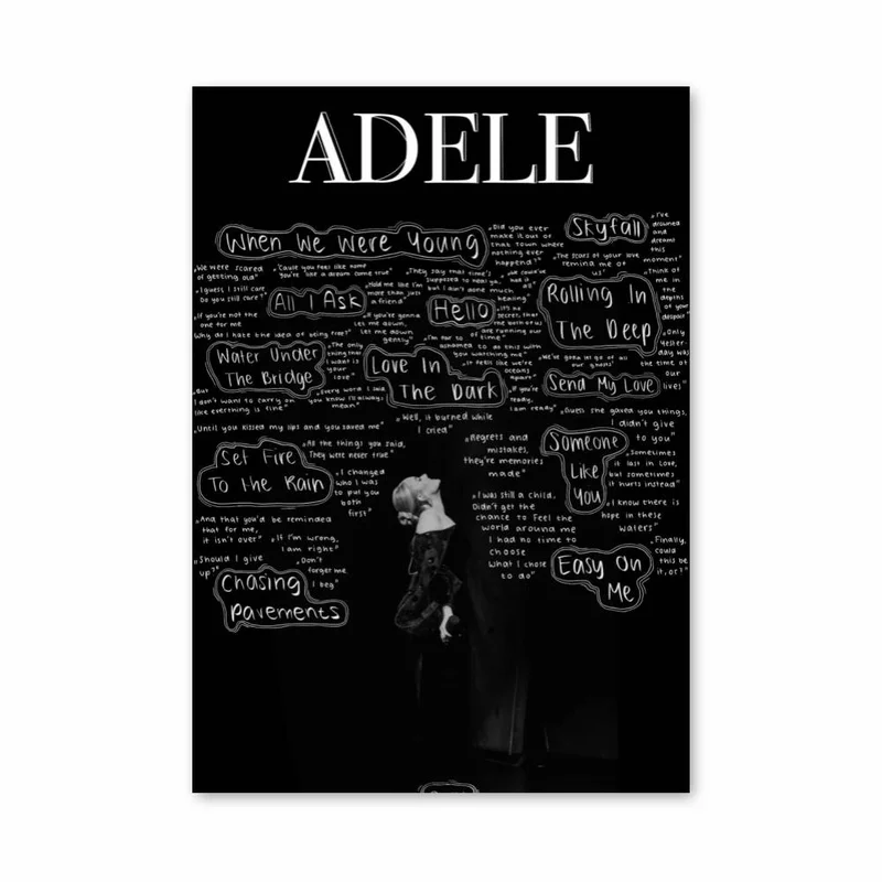 aesthetic-posters11288625
