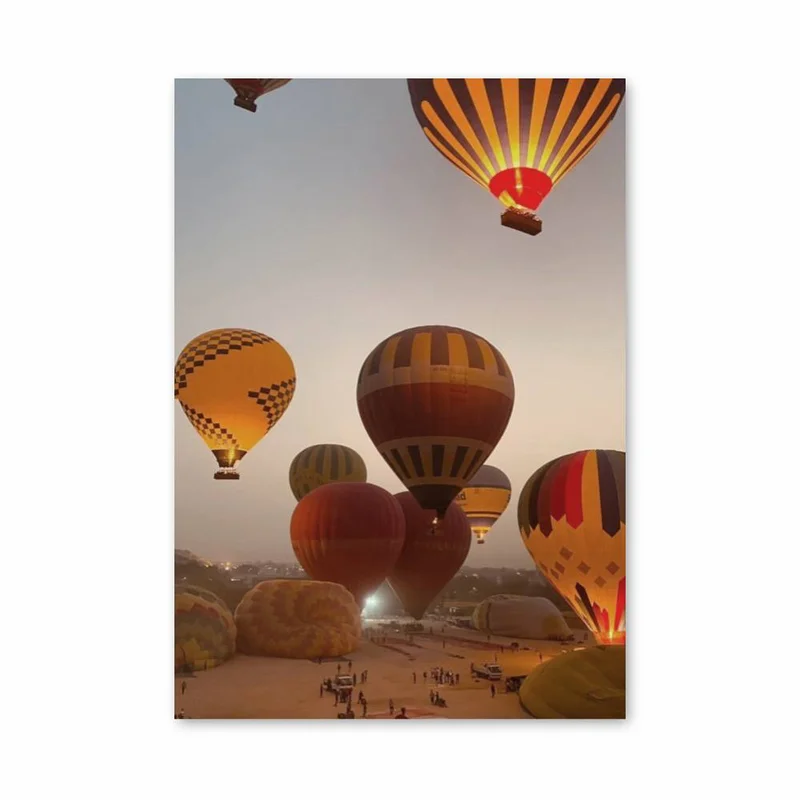aesthetic-posters11288863