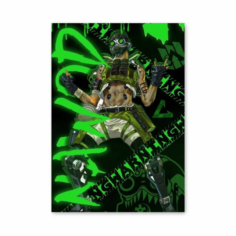 aesthetic-posters11289352