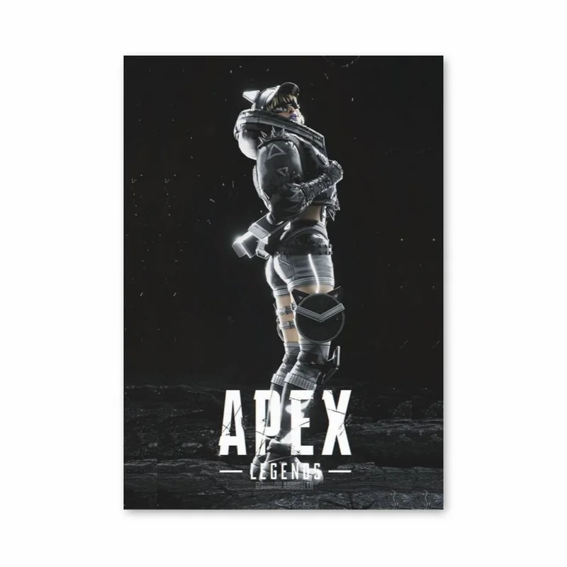 aesthetic-posters11289367