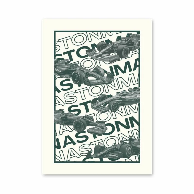 aesthetic-posters11289739