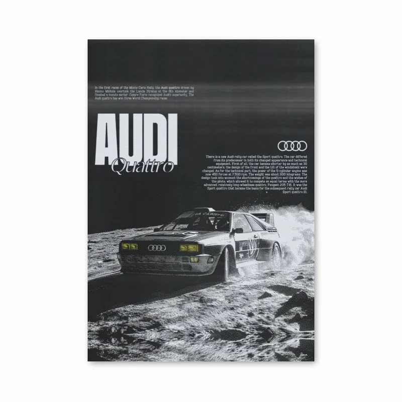 aesthetic-posters11289968