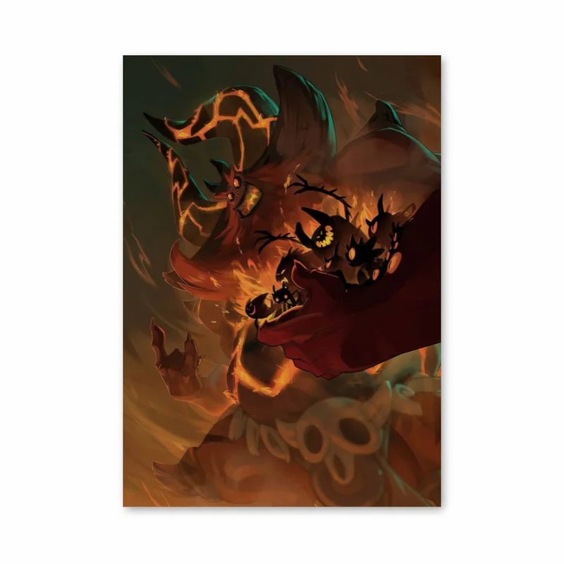 aesthetic-posters11292818
