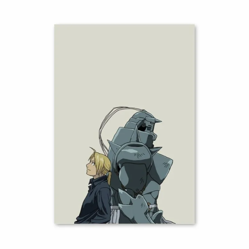 aesthetic-posters11294772