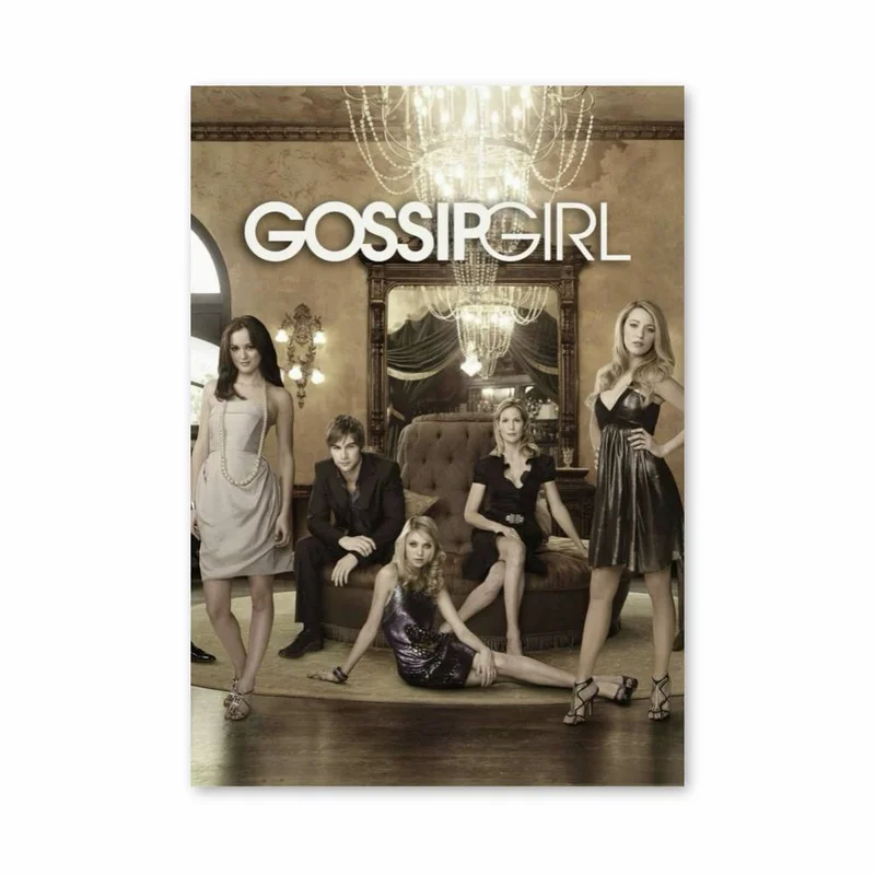 aesthetic-posters11295480
