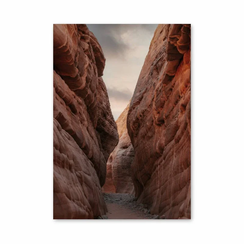aesthetic-posters11295549