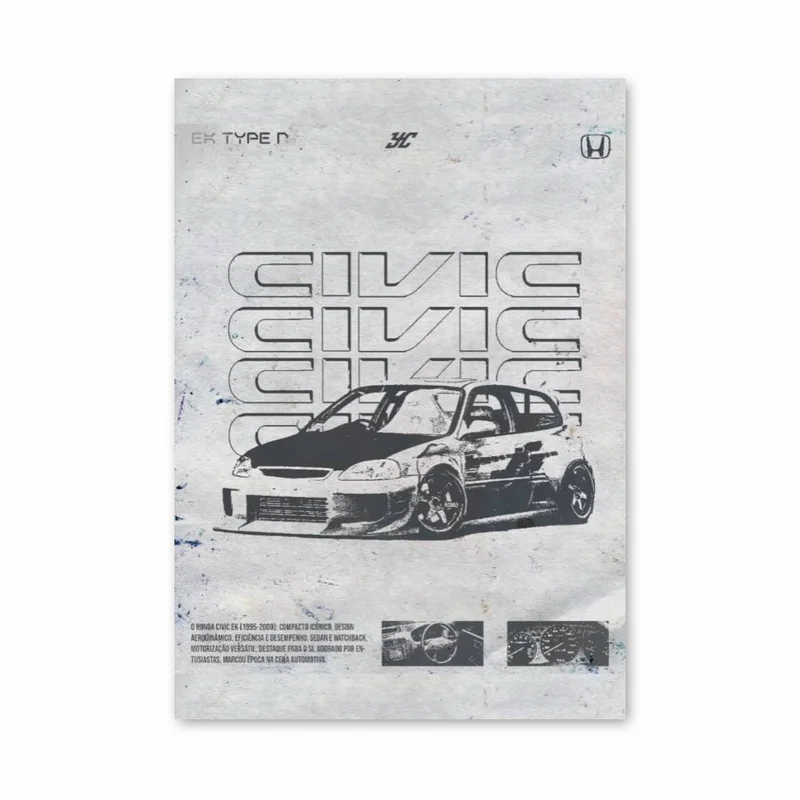 aesthetic-posters11296841