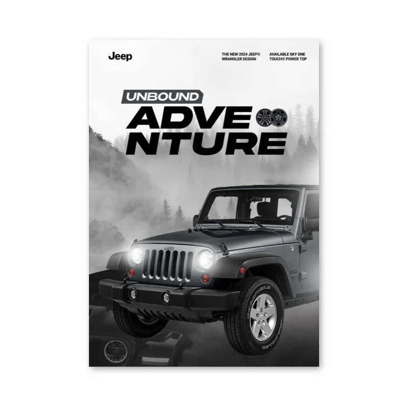 aesthetic-posters11297835