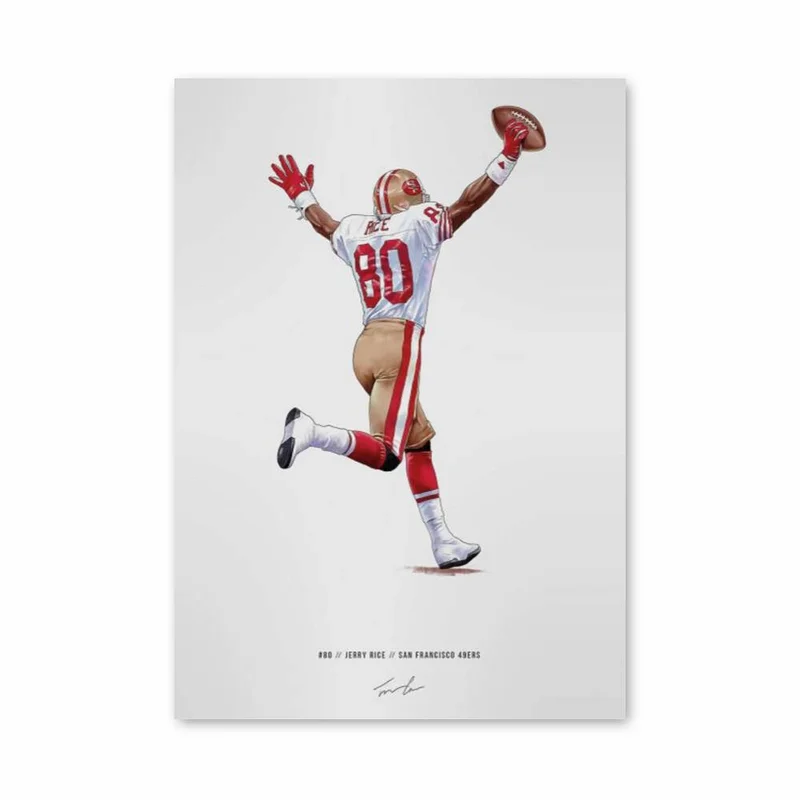 aesthetic-posters11297859