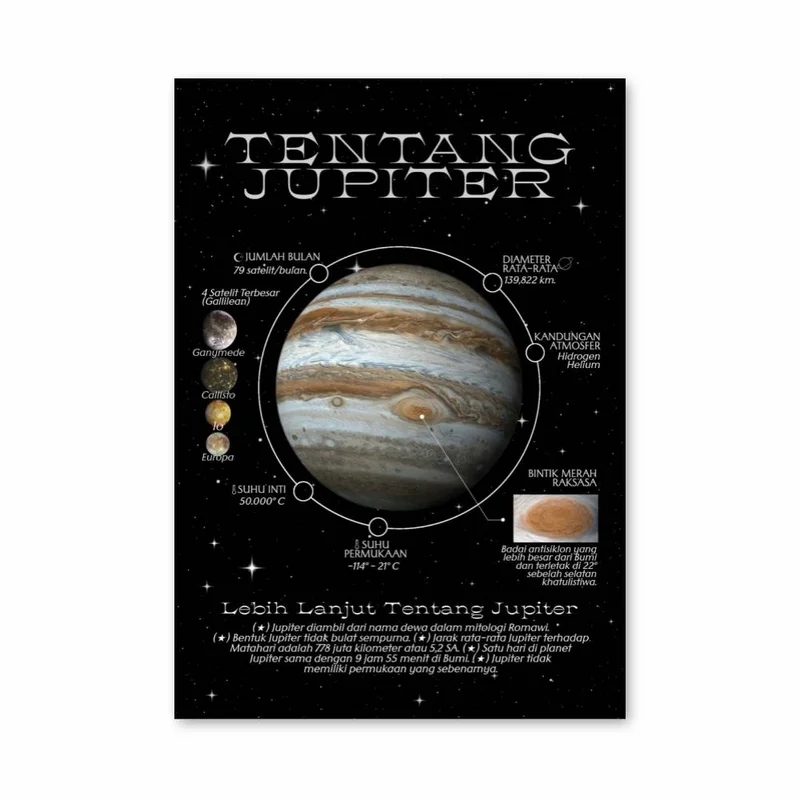 aesthetic-posters11298145