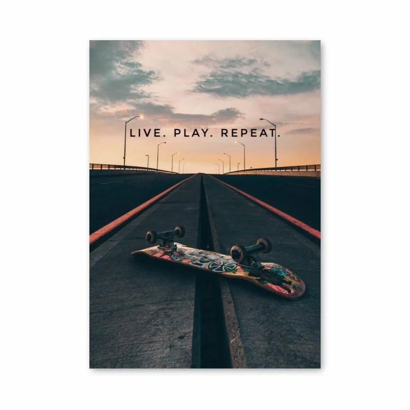 aesthetic-posters11302968