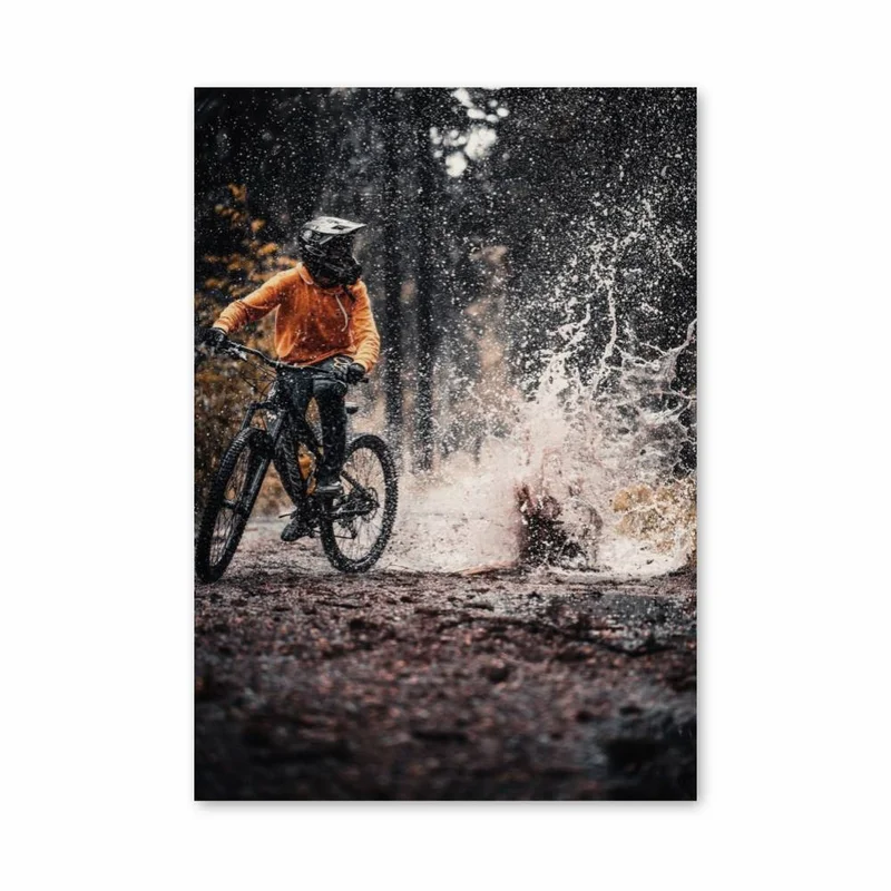 aesthetic-posters11304949