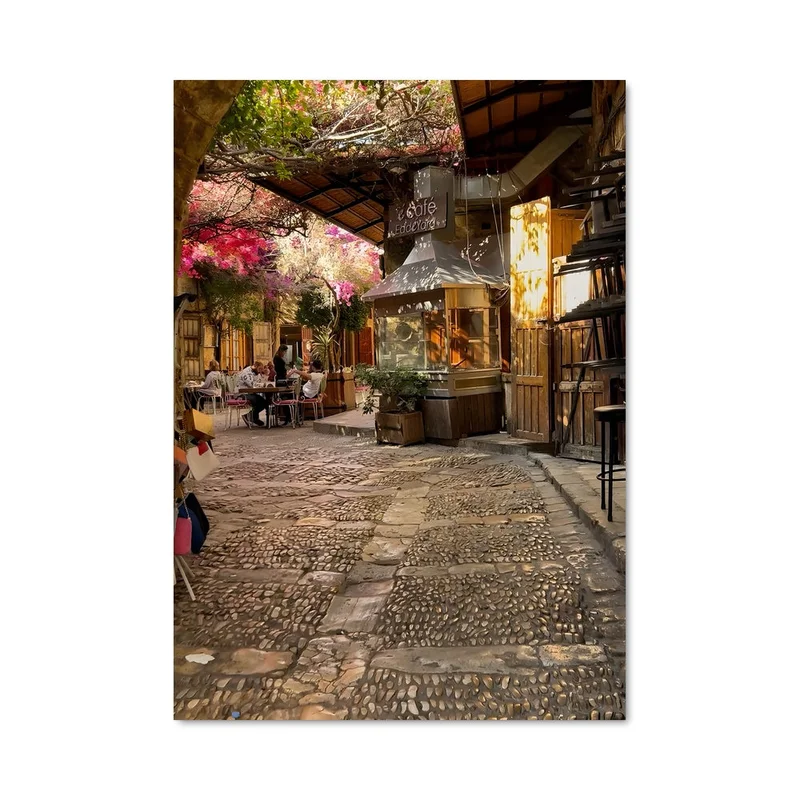 aesthetic-posters11307019