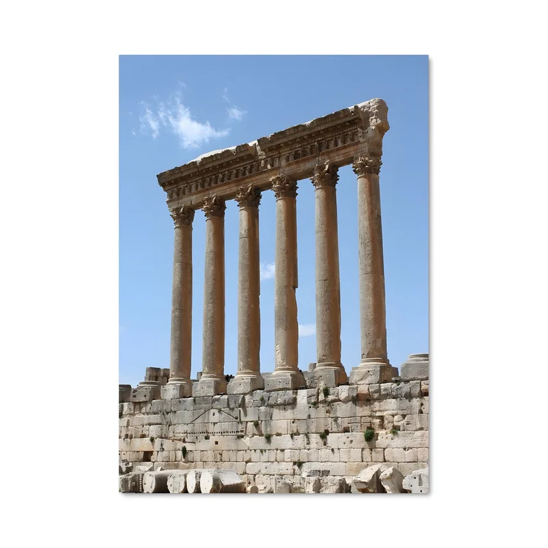 aesthetic-posters11307048