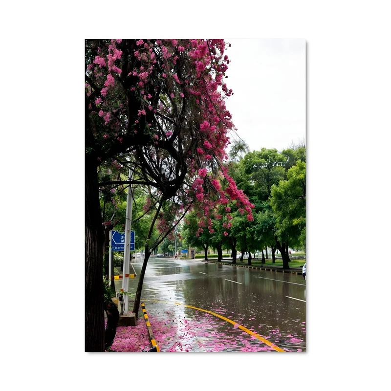 aesthetic-posters11324516