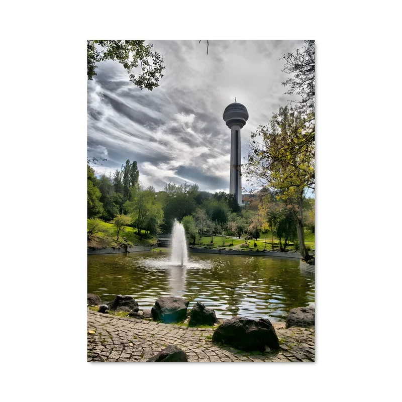 aesthetic-posters11325948