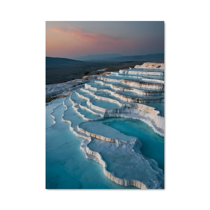 aesthetic-posters11326047