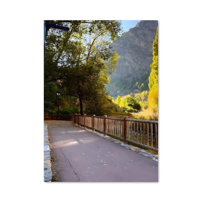 aesthetic-posters11326580