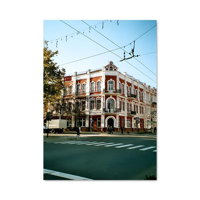 aesthetic-posters11326739