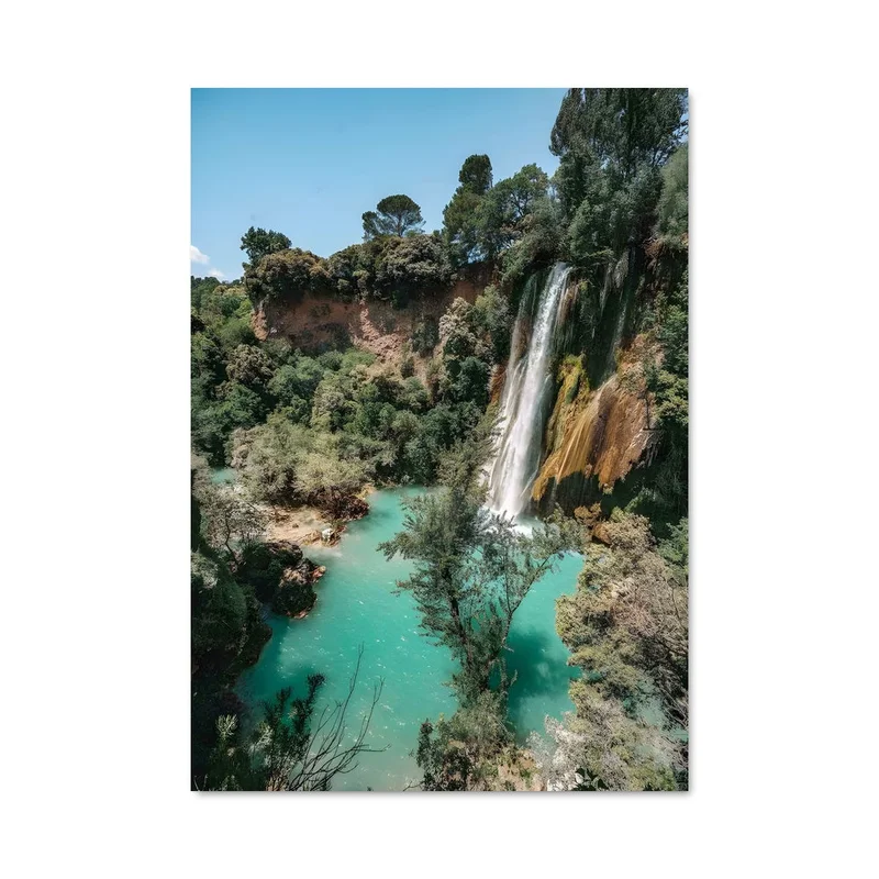 aesthetic-posters11327502