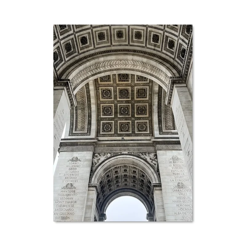 aesthetic-posters11327687